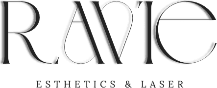 Ravie Esthetics & Laser